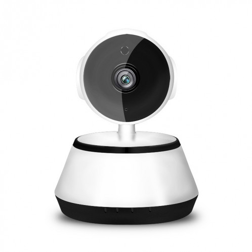 Caméra IP sans fil YH001 720P HD 1.0 MP, prise en charge de la vision nocturne infrarouge / détection de mouvement / contrôle APP, SH045A544-016