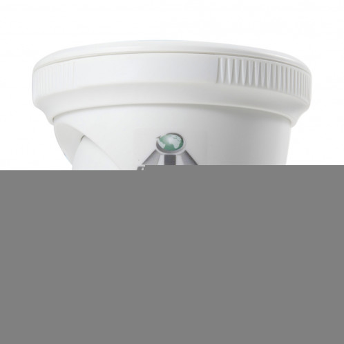COTIER 531eA-H2 CE & RoHS Certifié étanche Capteur CMOS 1/3 pouce 2MP 1920x1080P CMOS Caméra 3.6mm 3mm objectif AHD avec 12 LED IR, vision nocturne de soutien et balance des blancs SC072C1201-09