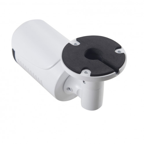 COTIER 632A-L CE & RoHS certifié étanche 1 / 3.6 pouce 1.3MP 1280x960P capteur CMOS CMOS 3.6mm 3MP objectif AHD caméra avec 36 LED IR, soutien nuit vision et balance des blancs SC074B658-09