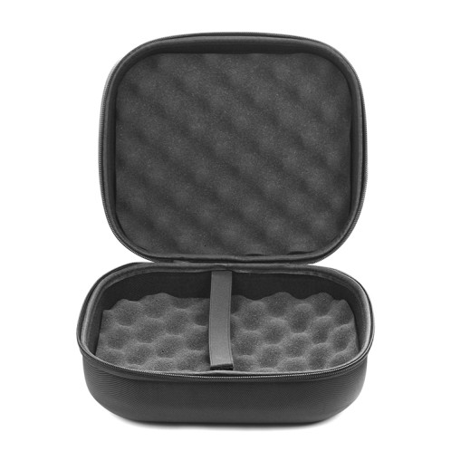 Sac de rangement anti-poussière pour aspirateur à main 2 pièces pour Dyson V7 / V8 / V10 / V11, taille: 28x22.5x13cm SH0520212-07