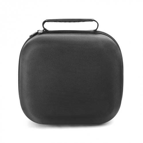 Mini sac de protection pour projecteur 3D Smart Home pour JmGO V9 SH0523709-06