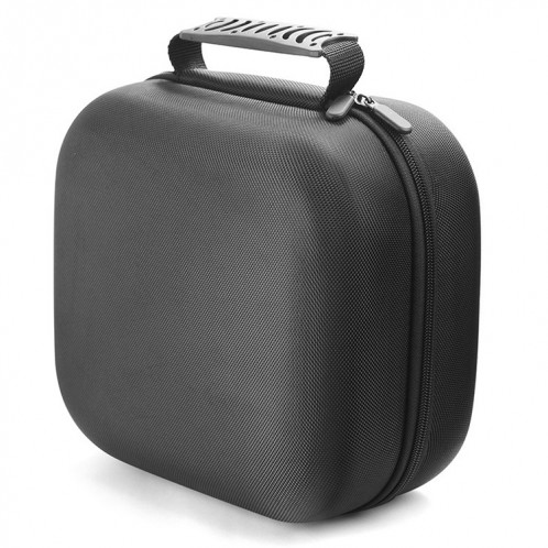 Mini sac de protection pour projecteur 3D Smart Home pour JmGO V9 SH0523709-06