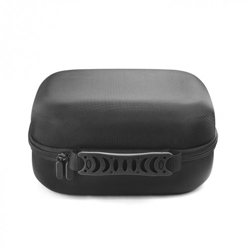 Mini sac de protection pour projecteur 3D Smart Home pour JmGO V9 SH0523709-06
