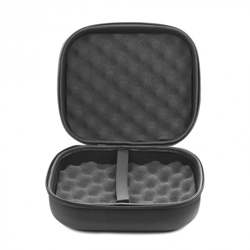 Mini sac de protection pour projecteur 3D Smart Home pour JmGO V9 SH0523709-06
