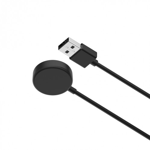 Pour câble de charge Fossil Hybrid Smartwatch HR SH0645483-07
