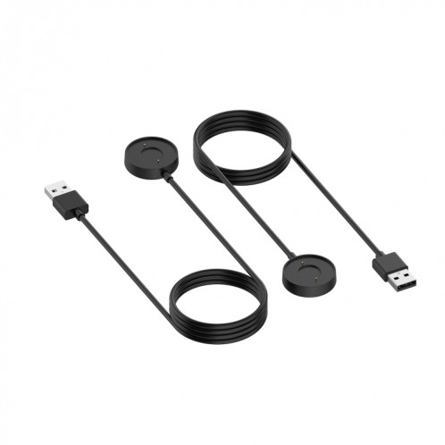 Pour câble de charge Fossil Hybrid Smartwatch HR SH0645483-07