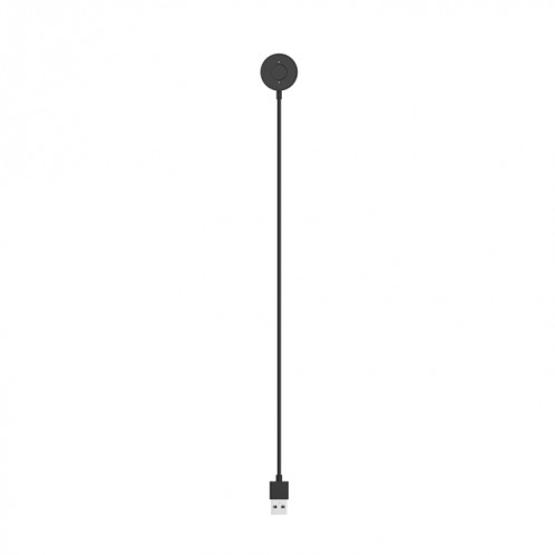 Pour câble de charge Fossil Hybrid Smartwatch HR SH0645483-07