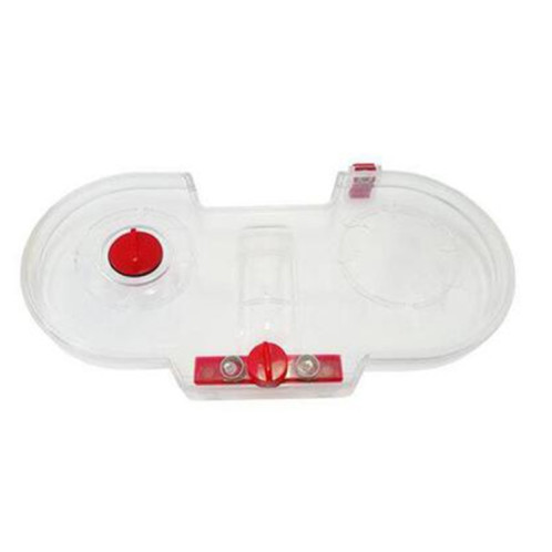 Réservoir d'eau pour aspirateur Dyson V6 / V7 / V8 / V10 / V11 SH08281953-07