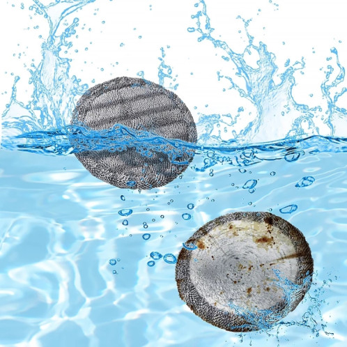 Réservoir d'eau pour aspirateur Dyson V6 / V7 / V8 / V10 / V11 SH08281953-07