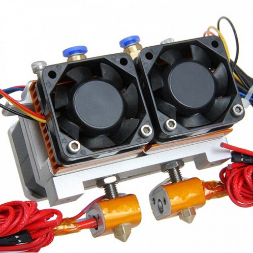 MK8 Dual Extruder SH17151689-06