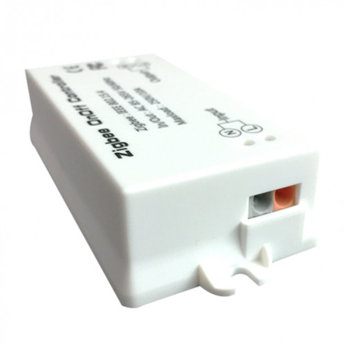 Contrôleur de commutateur sans fil intelligent Zigbee Smart 85-265V 50-60Hz IEEE 802.15.4 SH2211583-014