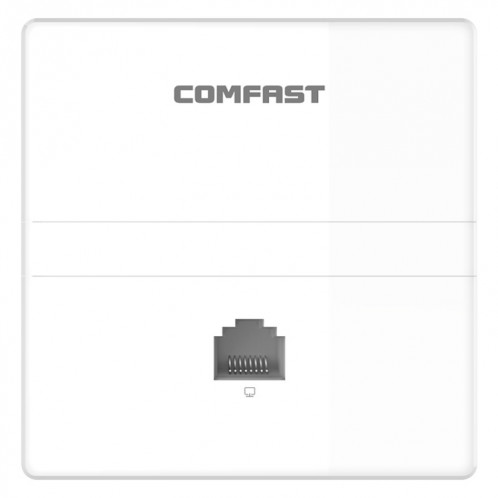 Comfast CF-E538AC V2 1200 Mbps Dual Band Indoor mur Wifi AP SC504543-07