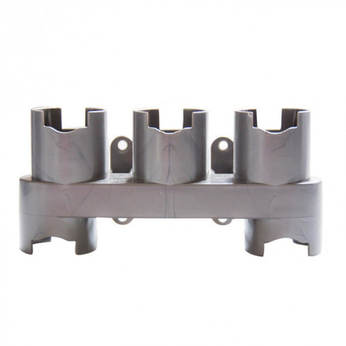 Support de rangement pour support d'aspirateur Dyson V6 V7 V8 V9 V10 SH6141505-05