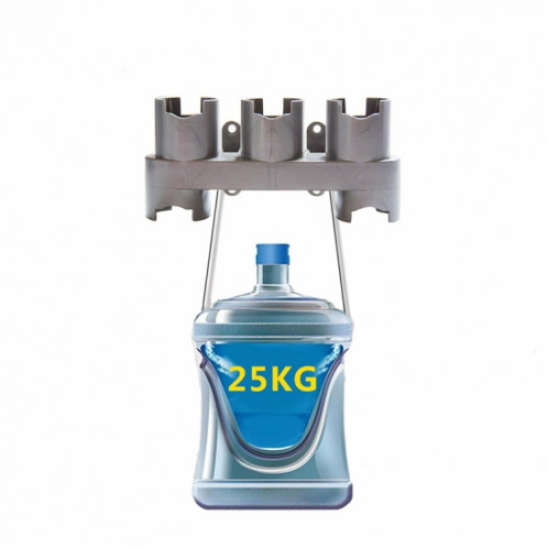 Support de rangement pour support d'aspirateur Dyson V6 V7 V8 V9 V10 SH6141505-05