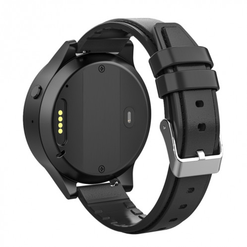 Rogbid Panda plus 1,69 pouce IPS Screen Dual Cameras Smart Watch, Soutenir la surveillance de la fréquence cardiaque / Calline de cartes SIM SR97921515-07