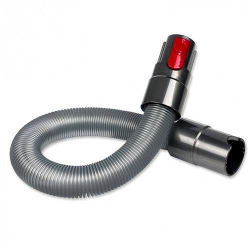 Rallonge de rechange pour aspirateur Dyson V8 / V7 / V10 SH99581067-04