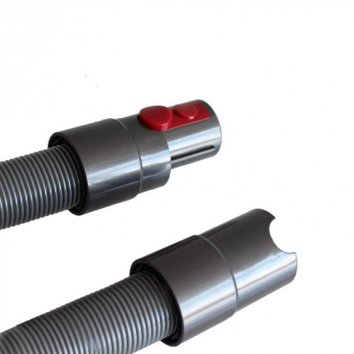 Rallonge de rechange pour aspirateur Dyson V8 / V7 / V10 SH99581067-04