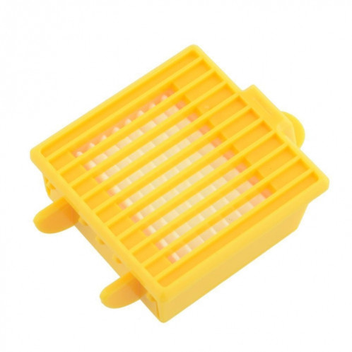 Filtre HEPA pour aspirateur robotique de remplacement universel 10 PCS pour irobot 7/8/9 séries SH9968313-03