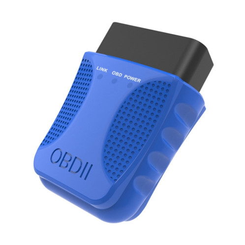 V30 12V Car OBD2 ELM327 Instrument de diagnostic de défaut de connexion Bluetooth SH2366658-09