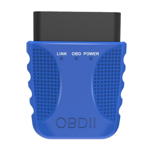 V30 12V Car OBD2 ELM327 Instrument de diagnostic de défaut de connexion Bluetooth SH2366658-09