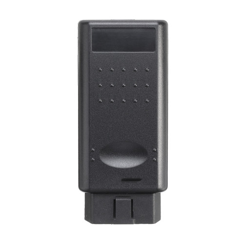 Outil d'analyse diagnostique de voiture d'OPCOM V1.95 2021 OBD2 pour Opel SH30711153-06