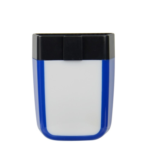 VLINKER BM+ V2.2 Bluetooth 4.0 Détecteur de diagnostic de défaut de voiture OBD SV310595-06