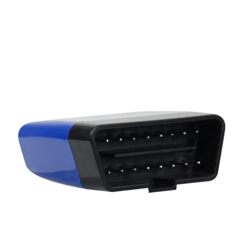 VLINKER BM+ V2.2 Bluetooth 4.0 Détecteur de diagnostic de défaut de voiture OBD SV310595-06