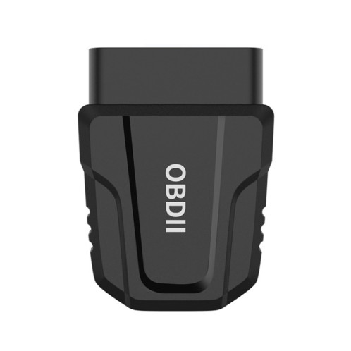 Outil de détection de Diagnostic OBD de connexion Bluetooth de voiture V011 SH7410858-09