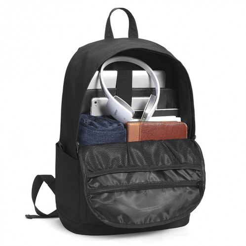 Sac à dos pour ordinateur portable Oxford CXS-7301 Multifonctionnel Oxford (gris) SH233H1440-07