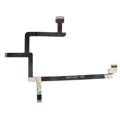Câble Gimbal Camera Flex Cable pour DJI Phantom 3 Standard SH0069867-03