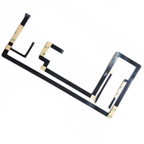 Gimbal Camera Flex Cable, pour DJI Inspire Pro Zenmuse X5 SH0133903-04