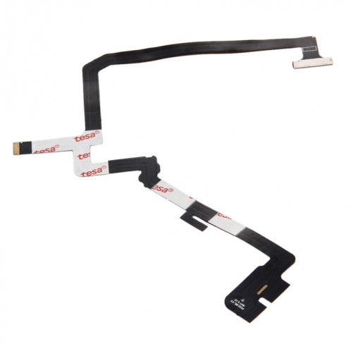 Gimbal Camera Cable Câble Flex Pour DJI Phantom 4 Pro SH778015-05