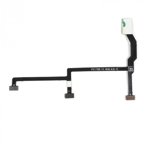 Câble Flex de réparation de cardan pour DJI Mavic Pro SH90031997-04