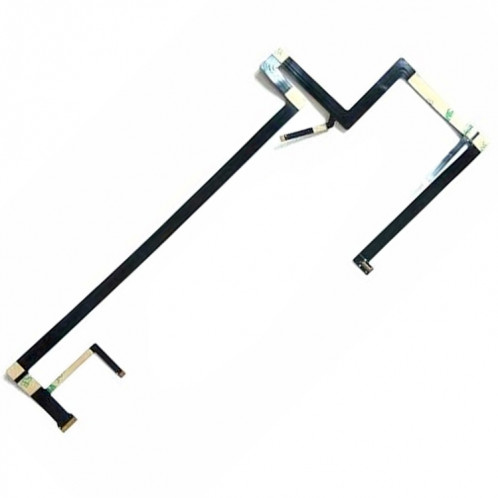 Gimbal Camera Flex Cable, pour DJI Inspire 1 Zenmuse X3 SH9502234-03