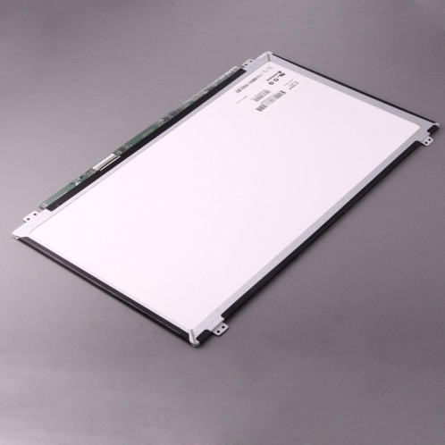 NV140FHM-N61 14 pouces 30 broches 16: 9 haute résolution 1920 x 1080 écrans d'ordinateur portable panneaux IPS TFT SH58361698-06