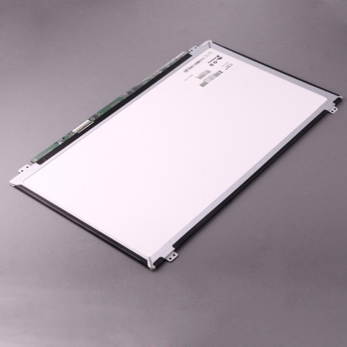 NV156QUM-N51 15,6 pouces 40 broches Haute résolution 4K écrans d'ordinateur portable IPS TFT LCD Panneaux SH5846673-06