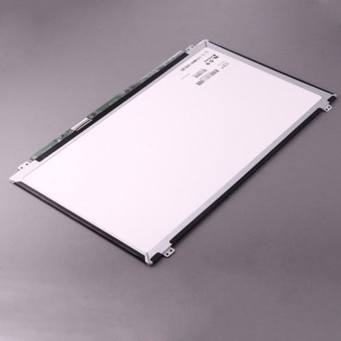LP156WF9 SPM9 15.6 pouces 30 broches haute résolution 1920 x 1080 écrans d'ordinateur portable TFT LCD panneaux SH68181216-06