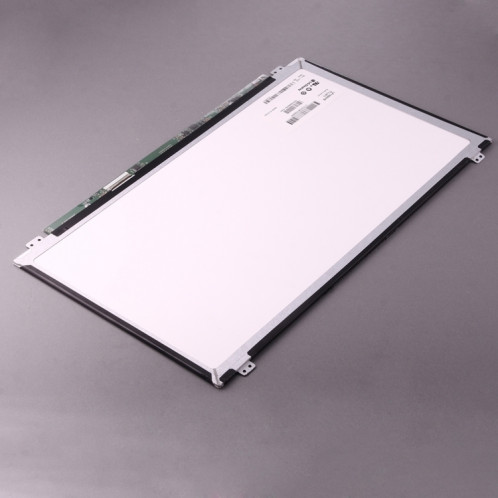 B116XTN02.3 11,6 pouces 30 broches haute résolution 1366 x 768 Écrans d'ordinateur portable TFT LCD Panneaux SH7201711-07