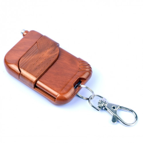 Télécommande de copie sans fil de porte de volet roulant de porte de garage 433 paires de télécommande de copie SH02321897-06