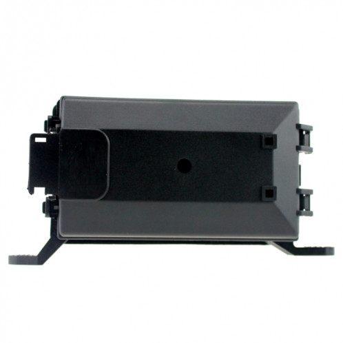 Boîte de relais de voiture à 6 voies de modification de voiture F2758 avec bornier SH03941980-06