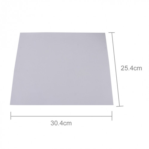 Autocollant en papier pour voiture, simulation numérique, style 3D SH801K1963-05