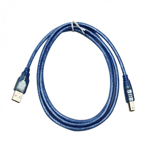 AK90 + Key Programmer pour BMW EWS AK90 SH15181775-011