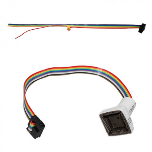 AK90 + Key Programmer pour BMW EWS AK90 SH15181775-011