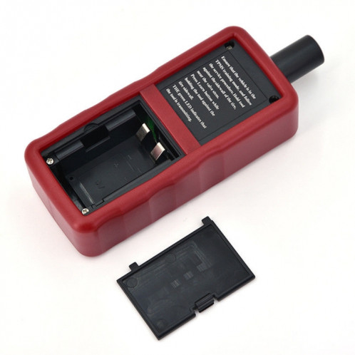 Système de surveillance de pression de pneu de voiture de sonde de moniteur de pression de pneu pour Ford SS4231740-07