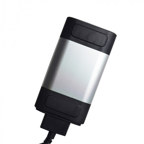 Autocom CDP + Professionnel Auto TCS CDP Pro Plus pour Autocom Diagnostic Voiture Câbles OBD2 Outil De Diagnostic SA285A1802-04