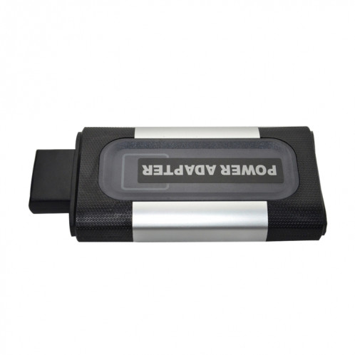 Autocom CDP + Professionnel Auto Bluetooth TCS CDP Pro Plus pour Autocom Diagnostic Voiture Câbles OBD2 Outil De Diagnostic SA4285315-04