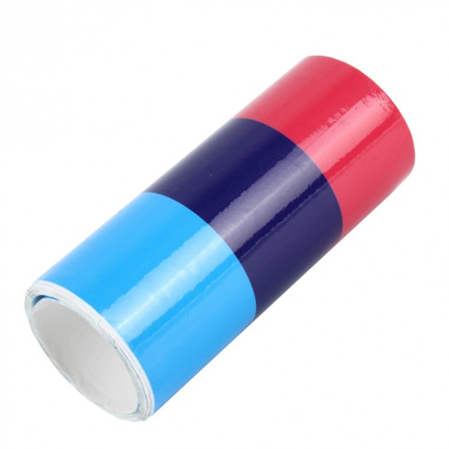 Film de décalque autocollant wrap plastique voiture 2m SH030A1858-05