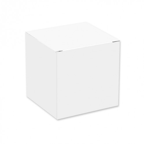 Outils décoratifs de sonde d'humidité de pointeur rond en plastique d'hygromètre portatif SH56181341-06