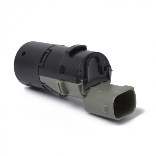 Capteur de sonde de capteur auxiliaire de radar de recul de stationnement de voiture 66206989069 pour BMW E46 SH69131792-05