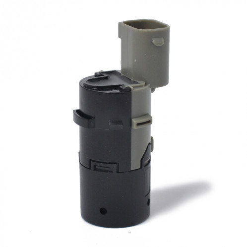 Capteur de sonde de capteur auxiliaire de radar de recul de stationnement de voiture 66206989069 pour BMW E46 SH69131792-05